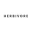 Herbivore logo