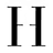 Hereu logo