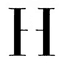 Hereu logo