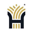 Hero Bread logo