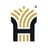 Hero Bread logo