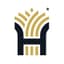 Hero Bread logo