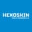 Hexoskin logo
