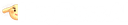 HeyBoss logo