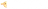 HeyBoss logo