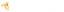 HeyBoss logo