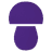 Hifas da Terra logo