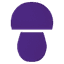 Hifas da Terra logo