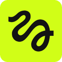 Higgsfield AI logo