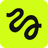 Higgsfield AI logo
