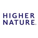 Higher Nature logo