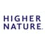 Higher Nature logo