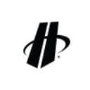 Hincapie logo