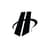 Hincapie logo