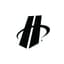 Hincapie logo