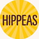 Hippeas logo