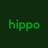 Hippo Insurance logo