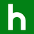 Hippo logo