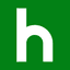 Hippo logo