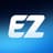 HireEZ logo