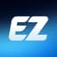 HireEZ logo