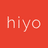 Hiyo logo