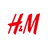 H&M Kids logo