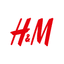 H&M Kids logo