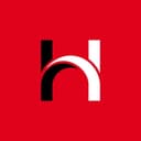 Hogan Assessment Systems logo