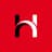 Hogan Assessment Systems logo