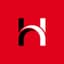 Hogan Assessment Systems logo