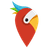 Holiday Pirates logo