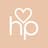 HolistaPet logo