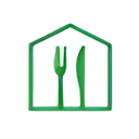 Home Chef logo