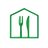 Home Chef logo
