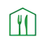 Home Chef logo