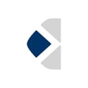 Homecoin logo