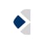 Homecoin logo