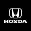 Honda logo