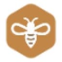 Honey Colony logo