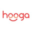 Hooga Health logo