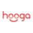 Hooga Health logo
