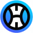 Hoopr App logo