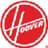 Hoover logo