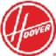 Hoover logo