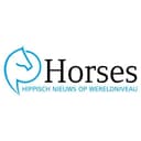 Horses.nl logo