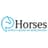 Horses.nl logo