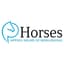 Horses.nl logo