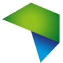 HostAfrica logo