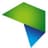 HostAfrica logo